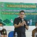 Jaksa Masuk Sekolah SMPN 11 Kota Cirebon