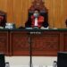 JAKSA PENGACARA NEGARA MENGHADIRI SIDANG PERDATA DI PENGADILAN NEGERI KOTA CIREBON