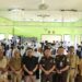 Penutupan Kegiatan Penyuluhan Hukum Jaksa Sahabat Sekolah di SMPN 10 Kota Cirebon